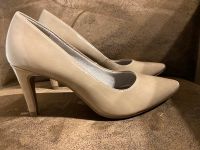 High Heels Tamaris Größe 37 Hessen - Rüsselsheim Vorschau