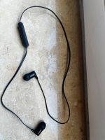 Kopfhörer mit Bluetooth Niedersachsen - Hameln Vorschau