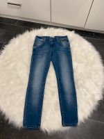 Jeans Hose von MOS MOSH wie neu Schleswig-Holstein - Neumünster Vorschau