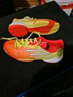 Adizero gr.43 Bayern - Marktbreit Vorschau