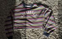 Hollister Pullover Bauchfrei Niedersachsen - Spelle Vorschau