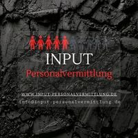 Bauspengler/In gesucht, Ab 5100 EUR/Netto, Arbeit in der Schweiz Thüringen - Erfurt Vorschau