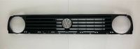 VW Golf 2 5-Rippen-Grill Nordrhein-Westfalen - Sankt Augustin Vorschau