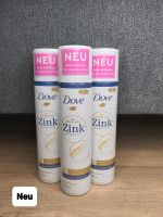 Dove Deo Deospray Deodorant Beauty Pflege Kosmetik Paket Set Thüringen - Meiningen Vorschau