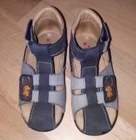 Superfit Sandalen Gr. 24 Sendung mit der Maus - mit Klett Niedersachsen - Osnabrück Vorschau