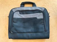 HP Laptop Tasche Notebook PC Dell Nordrhein-Westfalen - Soest Vorschau