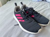 Adidas 36 2/3 Niedersachsen - Hildesheim Vorschau