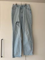 Straight Jeans von Hollister Bayern - Forstern Vorschau