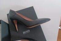 Pumps von Boss "NEU" Bayern - Nersingen Vorschau