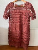 Kleid von Mango Gr. M Baden-Württemberg - Ulm Vorschau