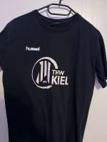 Hummel T-shirt THW Kiel Hessen - Groß-Gerau Vorschau