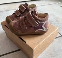 Naturino Flexy Schuhe 21 Nordrhein-Westfalen - Viersen Vorschau