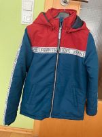 Name it Steppjacke/Winterjacke Gr. 152 Bayern - Schongau Vorschau