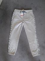 Neu mit Etikett! Original Tommy Hilfiger Jogginghose Hose Eimsbüttel - Hamburg Niendorf Vorschau