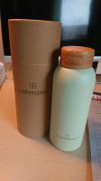 Waterdrop Steel Bottle mint 400ml NEU Baden-Württemberg - Buchen (Odenwald) Vorschau