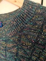 Missoni Pullover Herren L Vintage Leipzig - Leipzig, Südvorstadt Vorschau