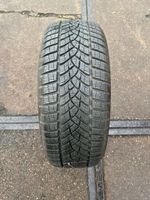 WINTERREIFEN 225/55 R17 101V GOODYEAR ULTRAGRIP PERF GEN1 2019 9M Hessen - Maintal Vorschau