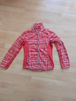 Fleecejacke Tchibo Hessen - Lahntal Vorschau