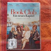 DVD Book Club Ein neues Kapitel Hessen - Frankenberg (Eder) Vorschau