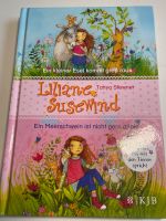 Liliane Susewind - Doppelband Bayern - Poing Vorschau