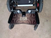 Buggy Board maxi Lascal Bayern - Tapfheim Vorschau