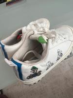 Super Mario Schuhe Mario Schuhe 28 Schuhe Duisburg - Rheinhausen Vorschau