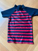UV Shirt Bad T-Shirt Gr 98/104 Bayern - Kolbermoor Vorschau