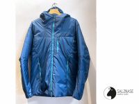 Patagonia Men's DAS Parka blau in S, M, L Hamburg-Mitte - Hamburg St. Pauli Vorschau