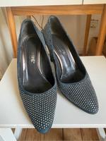 High Heels von Maripe Vahrenwald-List - List Vorschau