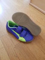 Puma # 30 # Schuhe # Sportschuhe # Fußball Hessen - Bürstadt Vorschau