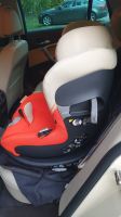 Kindersitz 360 grad fürs Auto Cybex Rheinland-Pfalz - Bad Bergzabern Vorschau