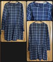 ***edc by ESPRIT*** grau kariertes Kleid Gr.36 Bayern - Wessobrunn Vorschau
