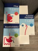 I care Lernpaket Nordrhein-Westfalen - Hückelhoven Vorschau