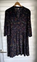 s.Oliver Midi Kleid Sommerkleid Viskose Gr.38/M Nordrhein-Westfalen - Hagen Vorschau