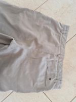 TOMMY HILFIGER kurze Hose beige Golf, 32, 50 Stuttgart - Stuttgart-Ost Vorschau