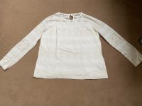Zara Shirt/Bluse Gr.152 Sachsen - Markkleeberg Vorschau