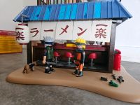 Naruto Playmobil Nudelstand Rheinland-Pfalz - Otterstadt Vorschau