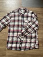 Kariertes Hemd Wrangler , Gr.XL, Herren Shirt Dresden - Räcknitz/Zschertnitz Vorschau