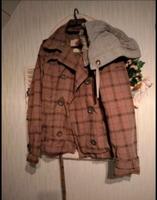 Jacke von S.Oliver Hessen - Habichtswald Vorschau