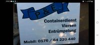 Container Vermietung Nordrhein-Westfalen - Viersen Vorschau