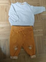 Alana Set Gr. 56 sehr guter Zustand Hose und Pulli Münster (Westfalen) - Albachten Vorschau