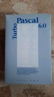 Turbo Pascal 6.0 Borland Baden-Württemberg - Göppingen Vorschau
