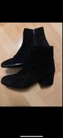 Vagabond Shoemakere Damen Schuhe Gr: 39 München - Berg-am-Laim Vorschau