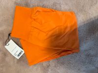 Oace Ambition Leggins Gr.S orange peach NEU Nordrhein-Westfalen - Dinslaken Vorschau