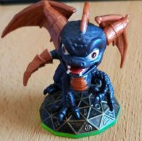 Skylanders Spyro Mecklenburg-Vorpommern - Jatznick Vorschau