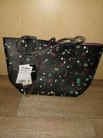 Original Desiqual Tasche/ Wendeshopper Chemnitz - Siegmar Vorschau