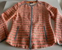 Sommerjacke von Bogner München - Bogenhausen Vorschau