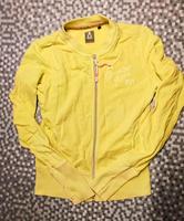 Gaastra Sweatjacke Sachsen - Plauen Vorschau