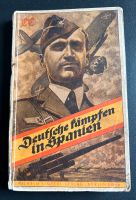 Buch Weltkrieg Flieger Militaria Geschichte antiquarisch Nordrhein-Westfalen - Hagen Vorschau
