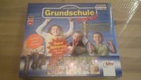 Grundschule total Special Edition Kauftipp bhv 3 CD ab 6 Jahren Bayern - Senden Vorschau